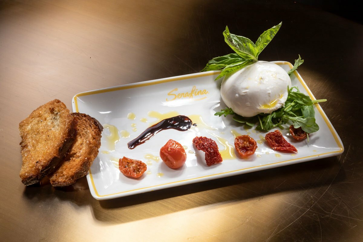 NH Collection New York Madison Avenue Hotel