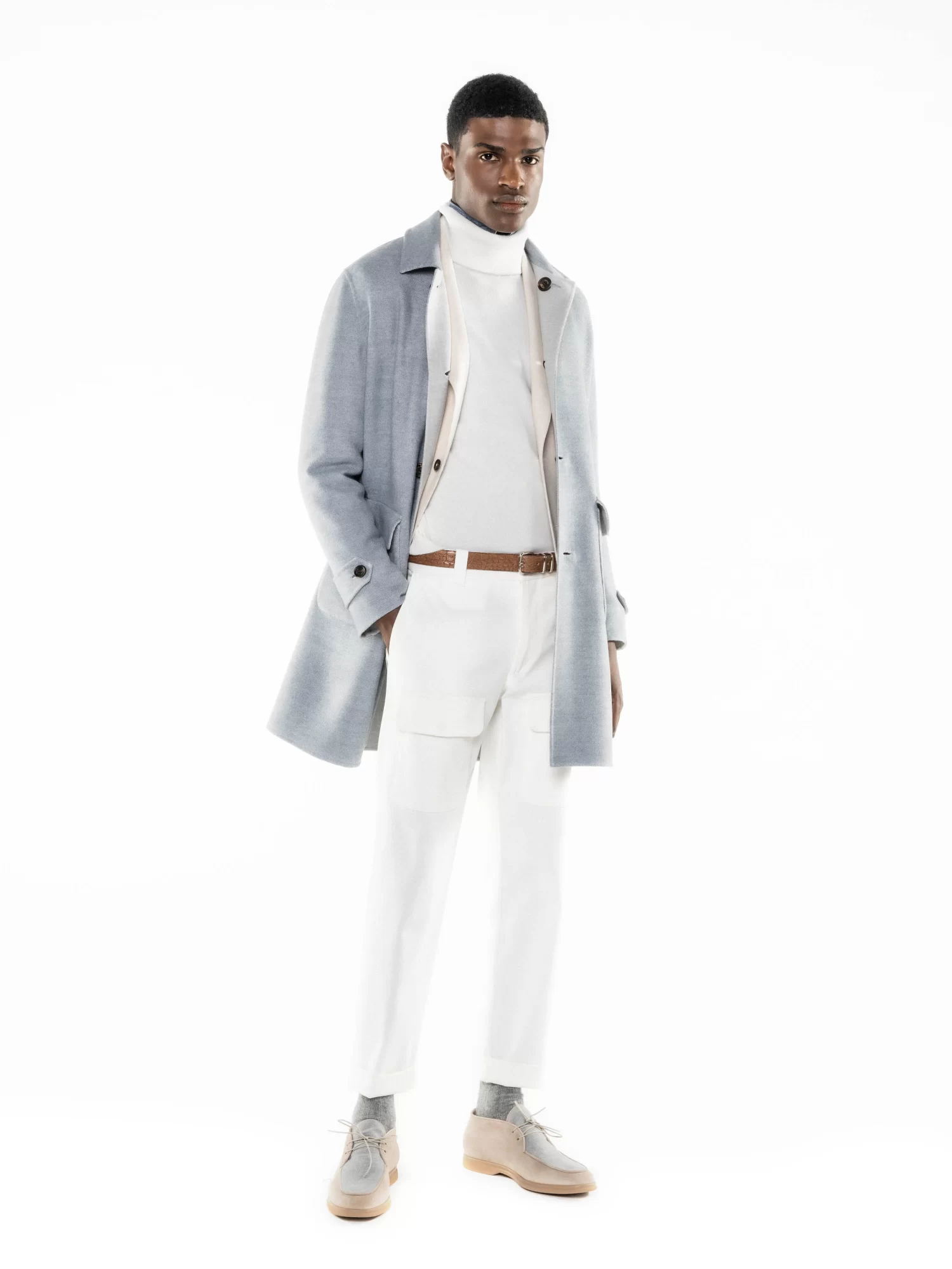 ELEVENTY Men’s Fall/Winter 2022-23 Collection