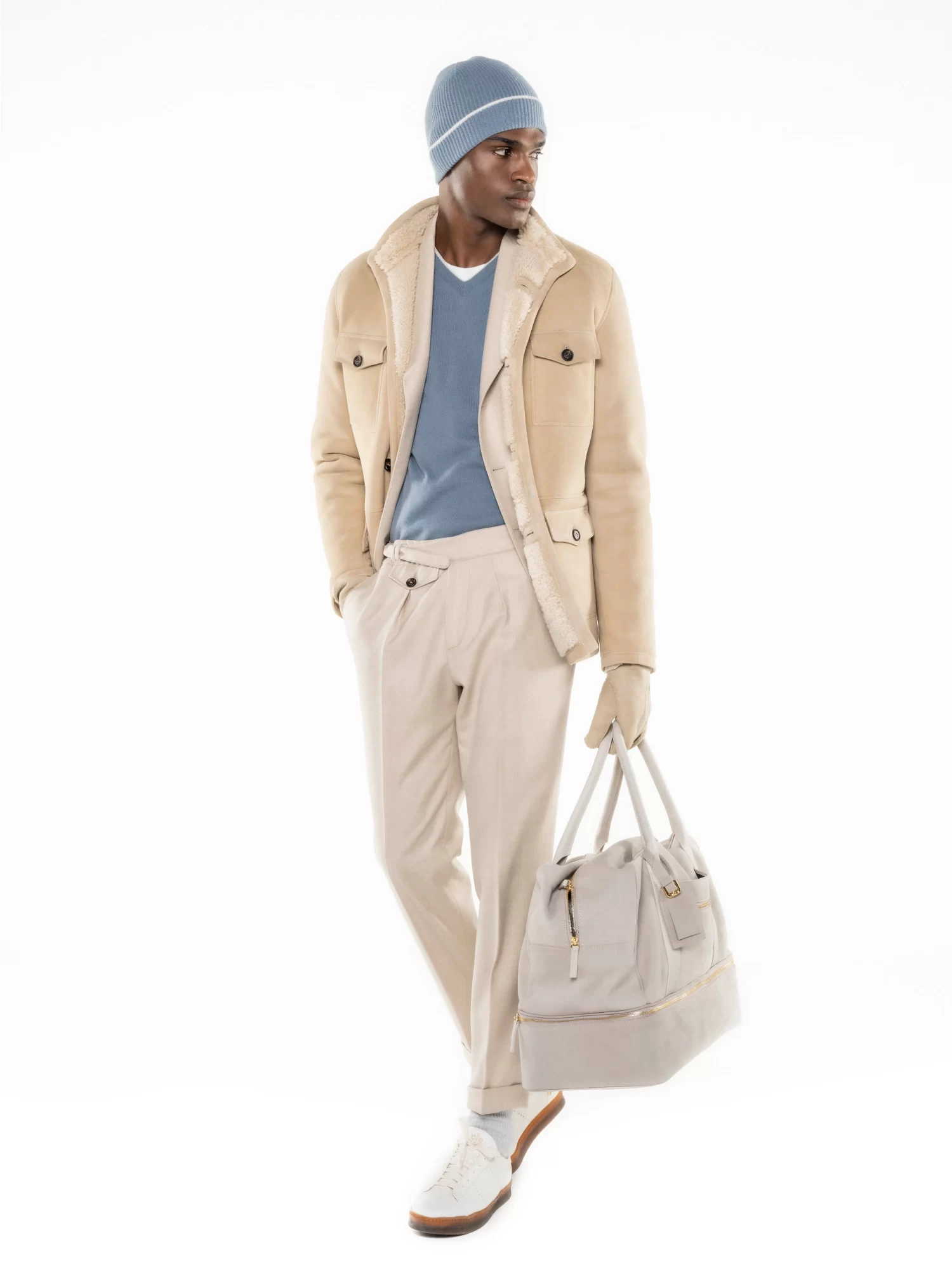 ELEVENTY Men’s Fall/Winter 2022-23 Collection