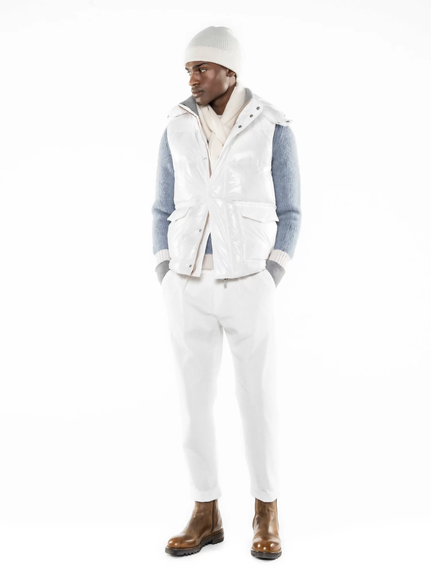 ELEVENTY Men’s Fall/Winter 2022-23 Collection