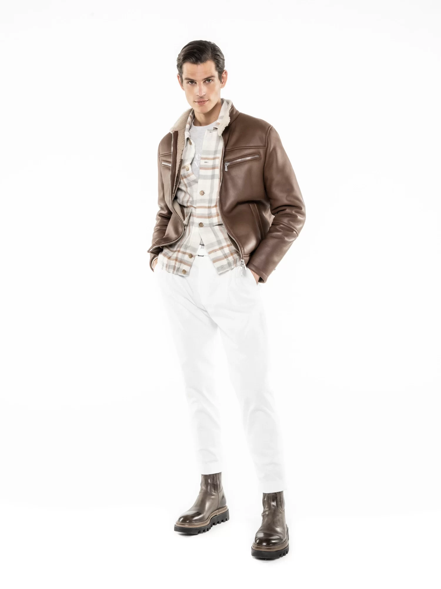 ELEVENTY Men’s Fall/Winter 2022-23 Collection