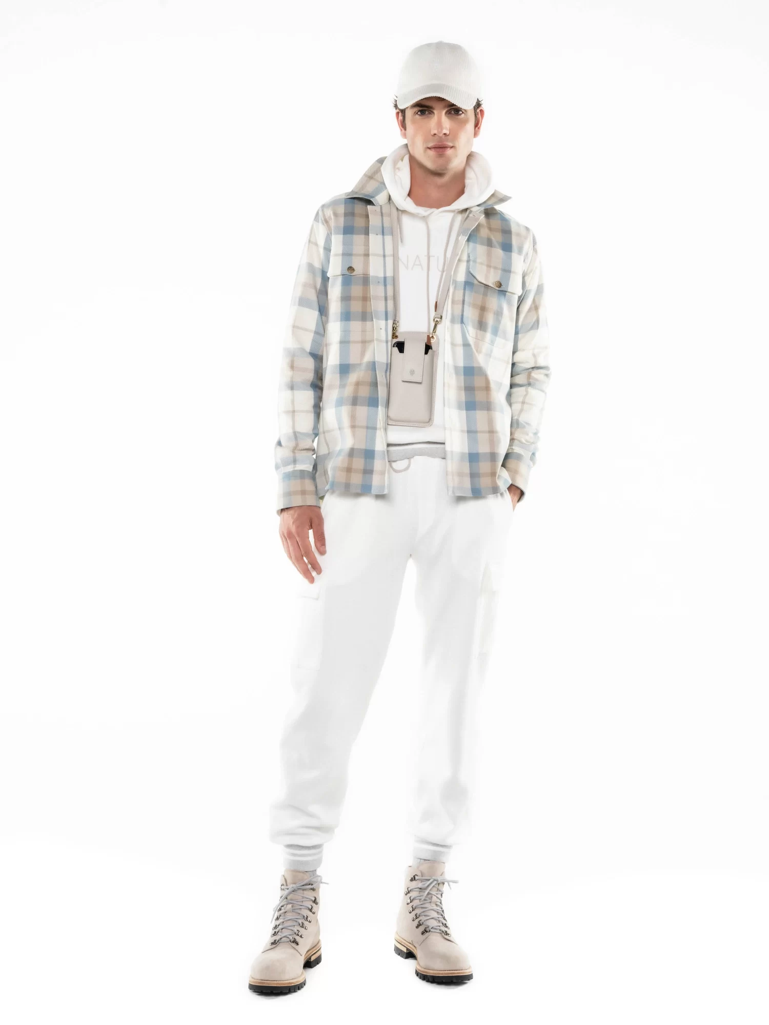 ELEVENTY Men’s Fall/Winter 2022-23 Collection