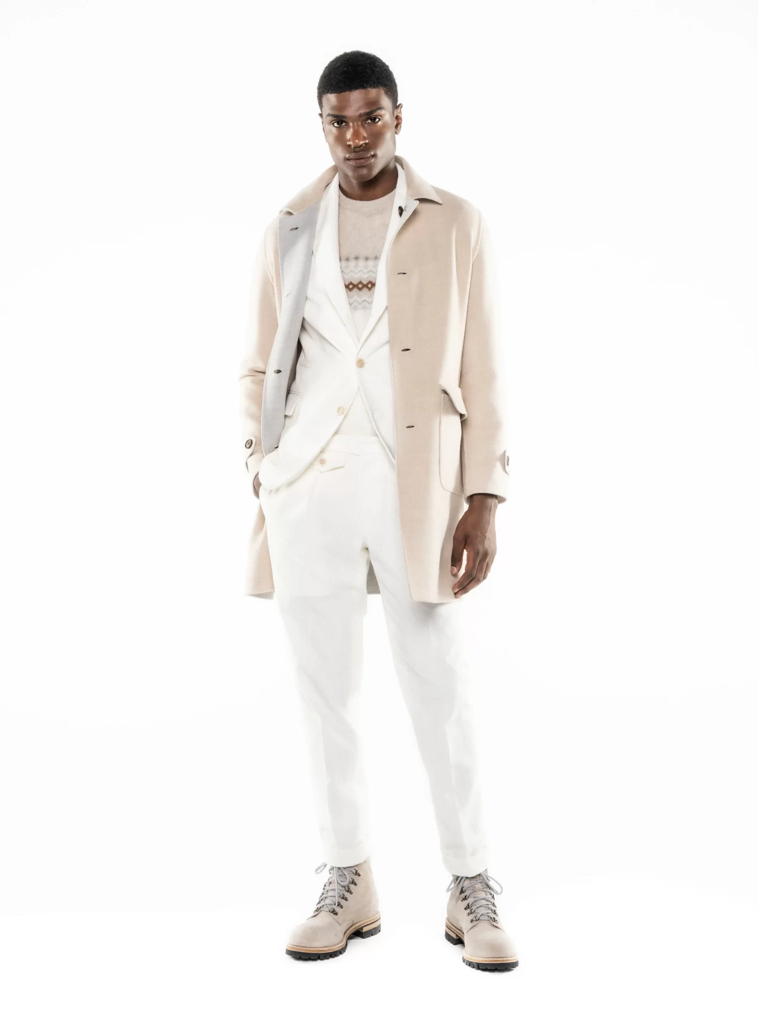 ELEVENTY Men’s Fall/Winter 2022-23 Collection