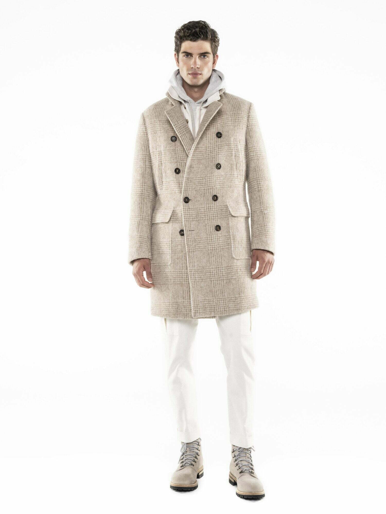 ELEVENTY Men’s Fall/Winter 2022-23 Collection 