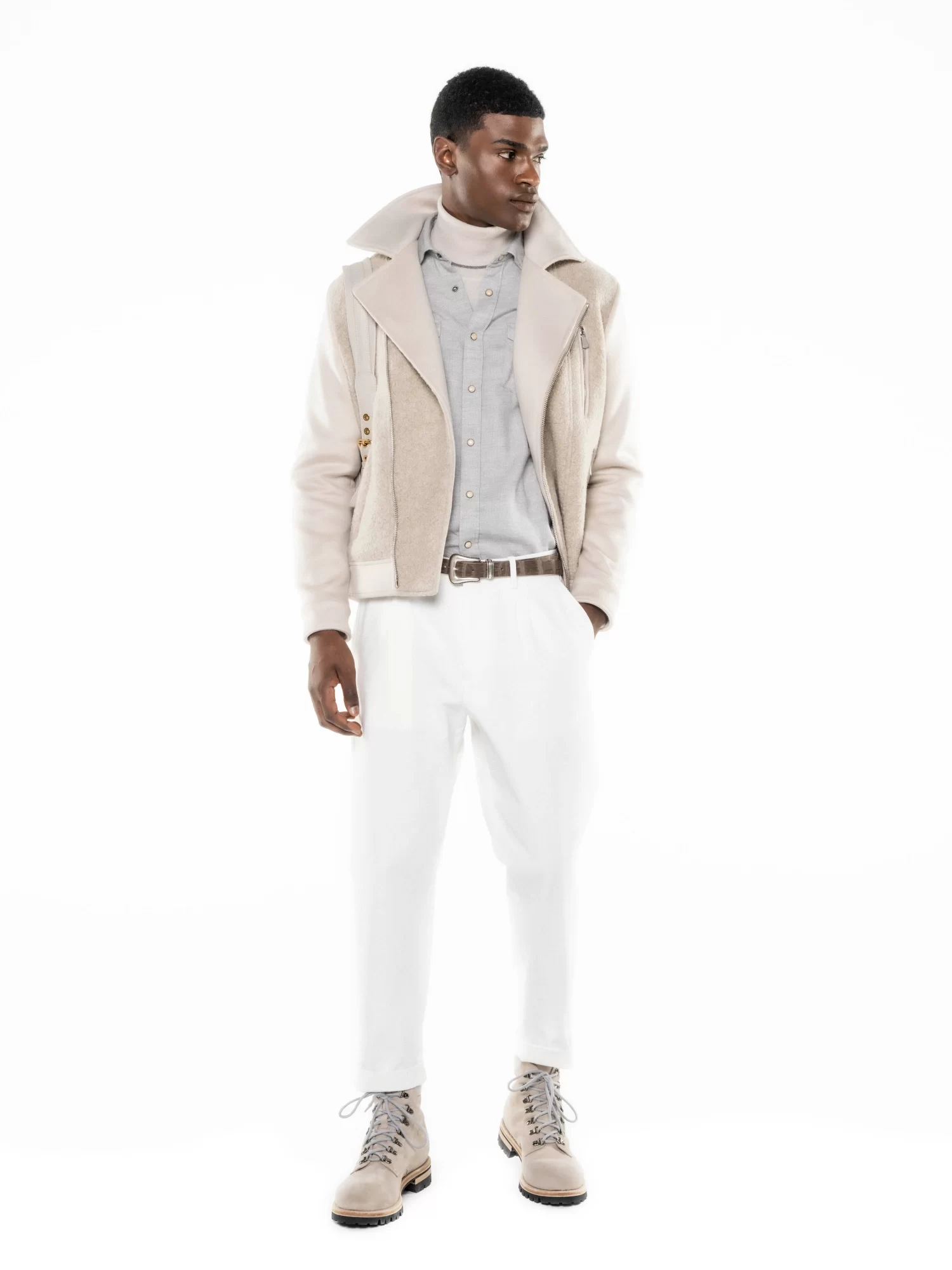 ELEVENTY Men’s Fall/Winter 2022-23 Collection