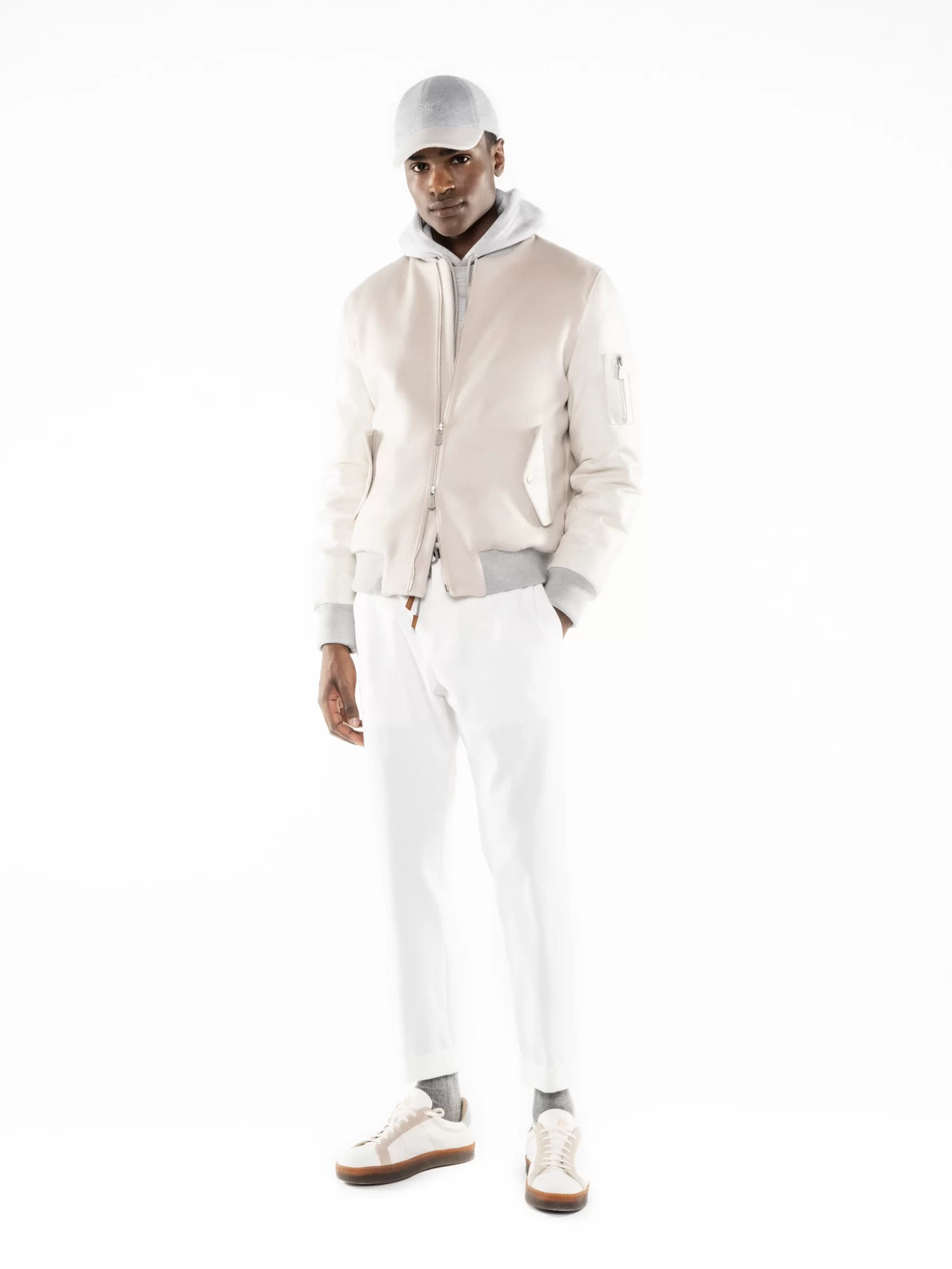 ELEVENTY Men’s Fall/Winter 2022-23 Collection