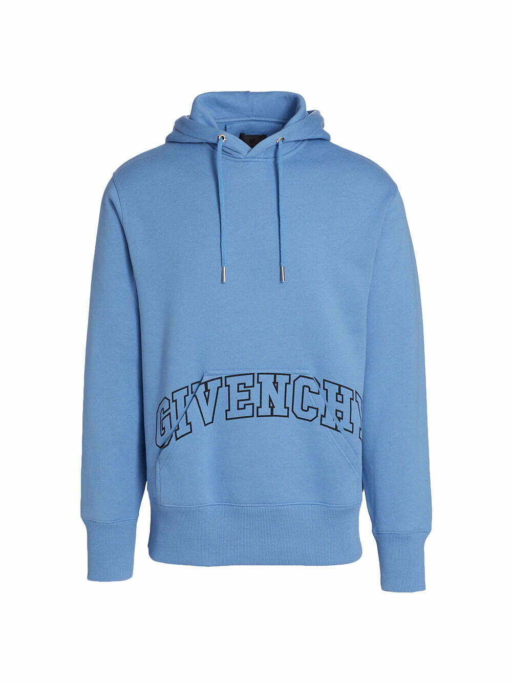 Givenchy Hoodie (Men's)
