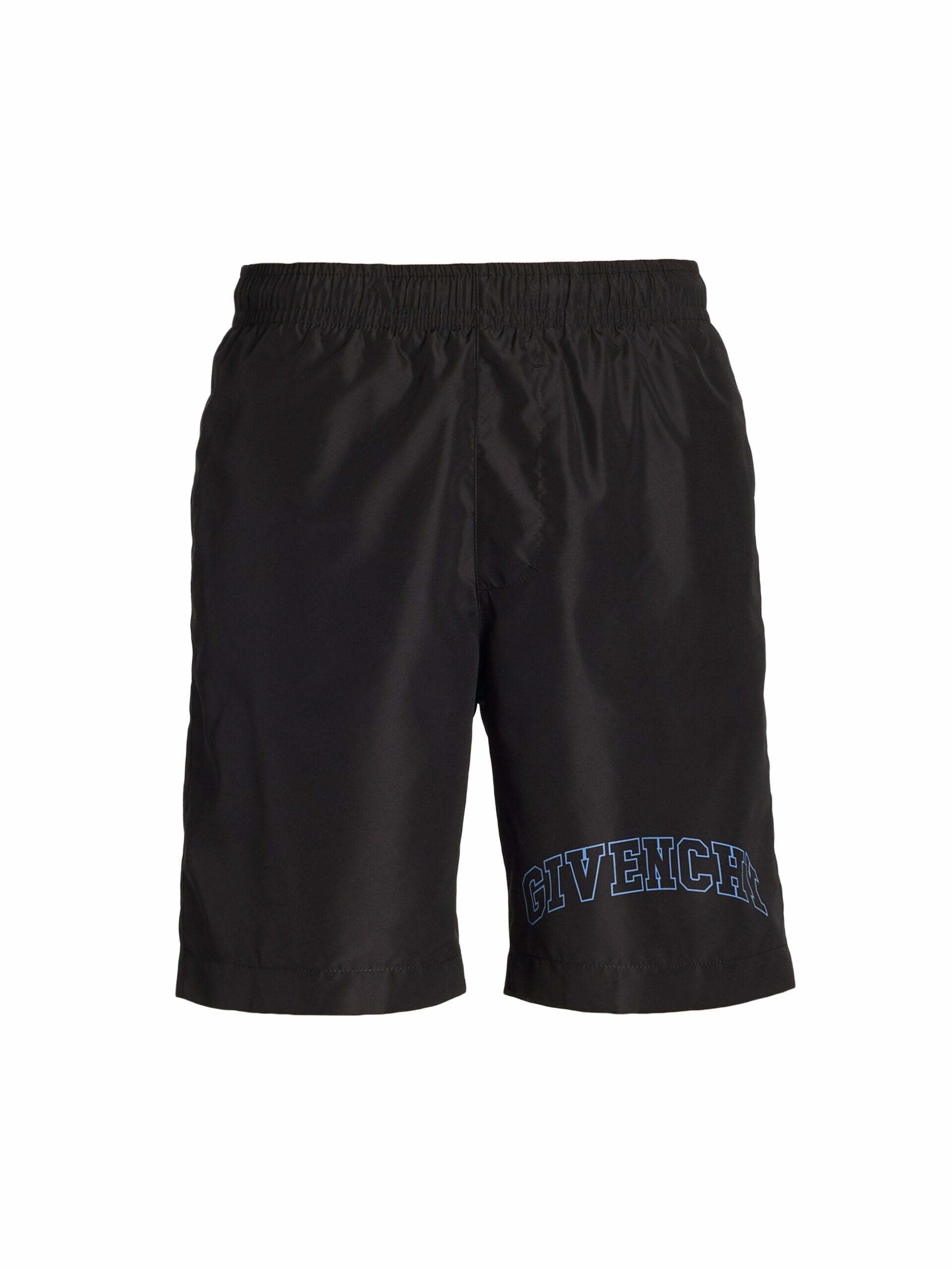 Givenchy Short