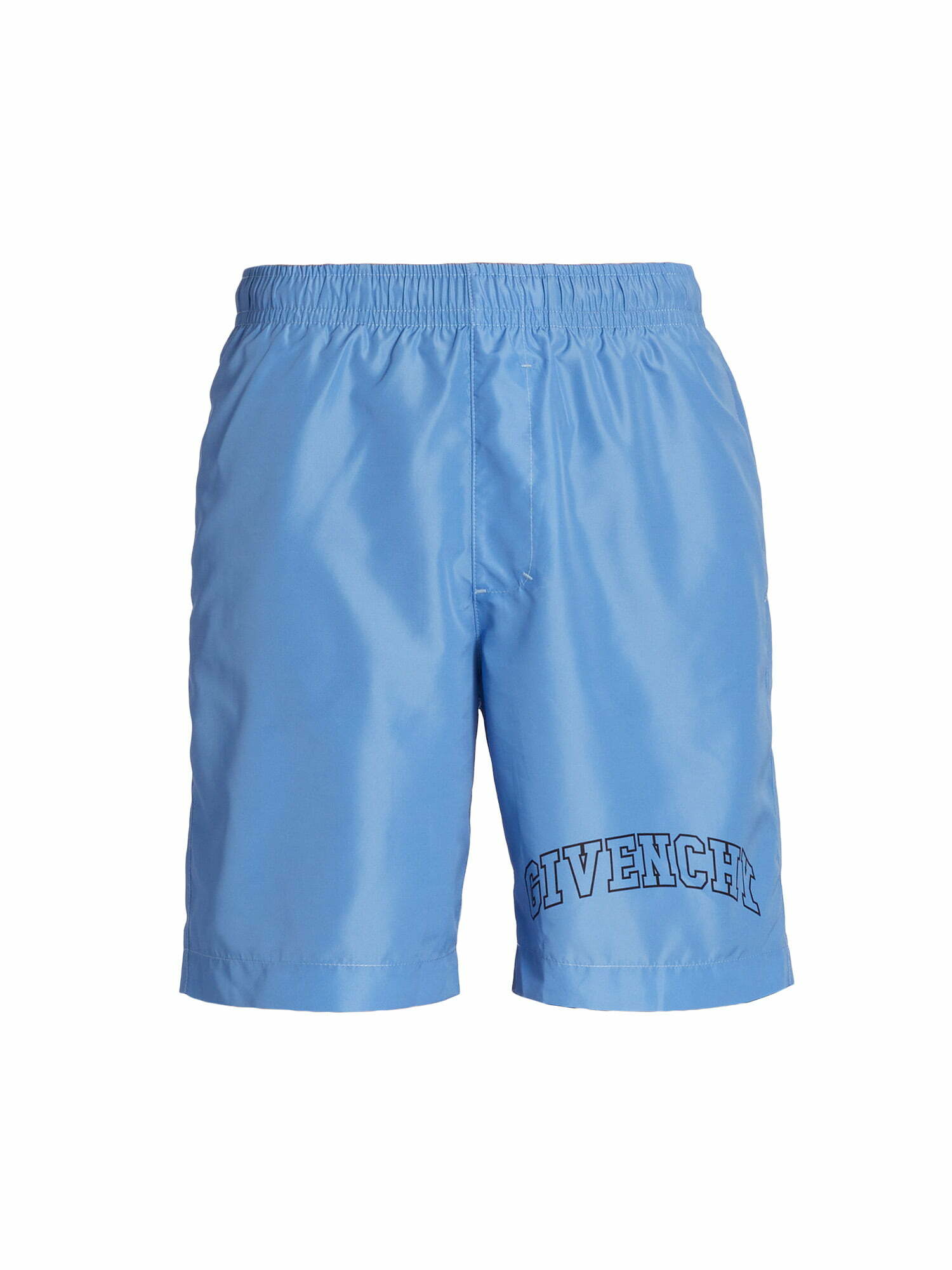 Givenchy Short