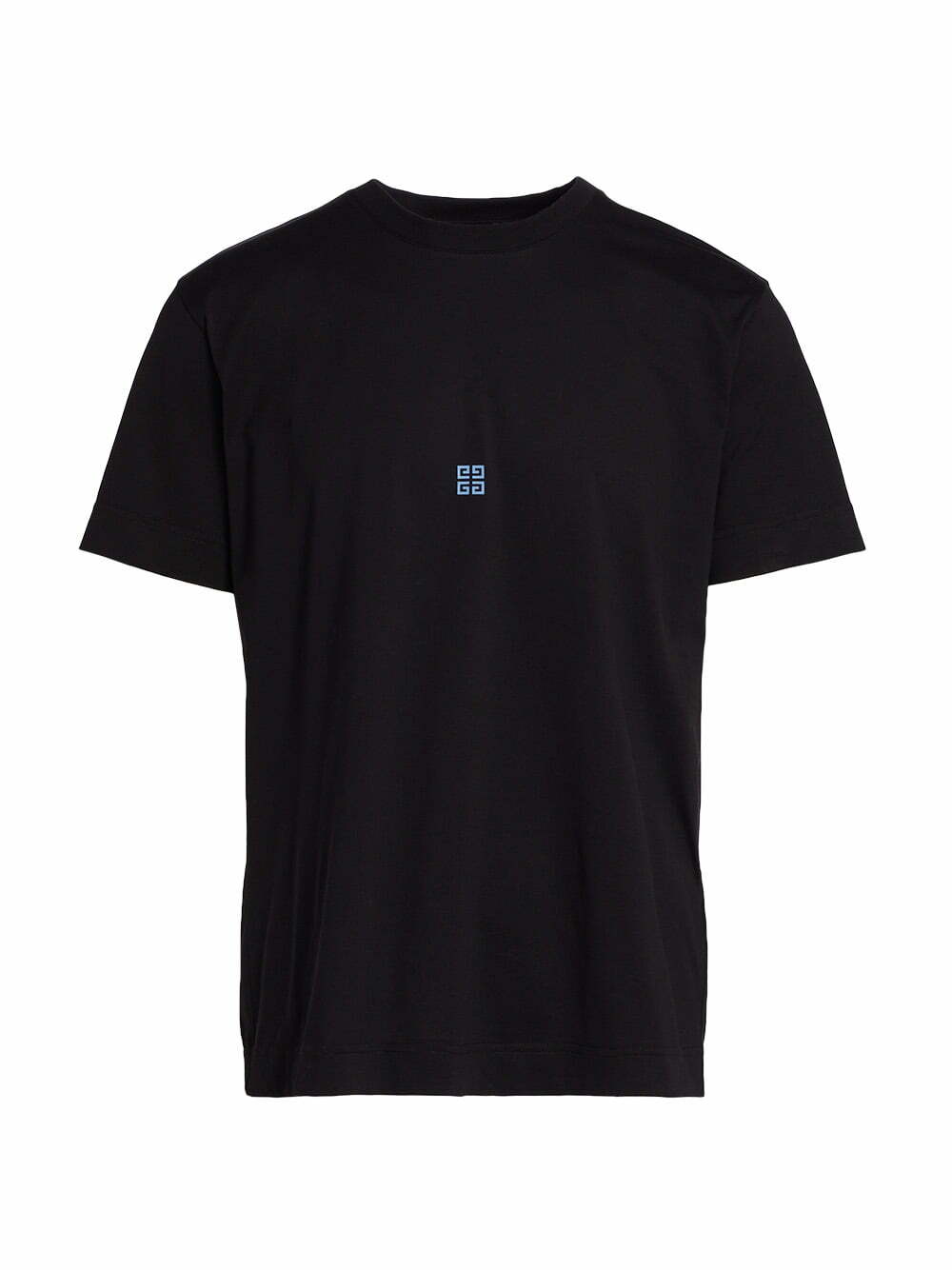 Givenchy Tee (Men's)