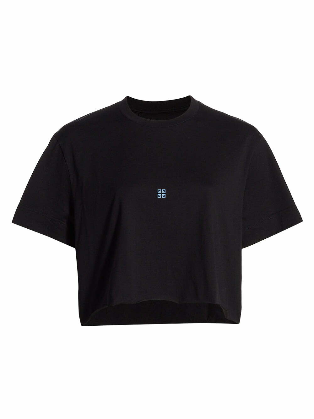 Givenchy Tee (Women's)