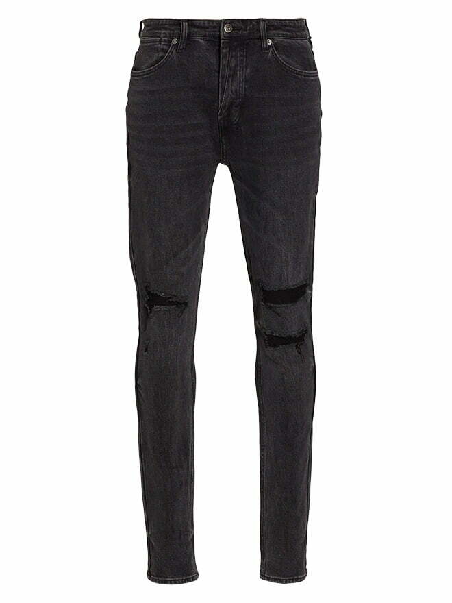 Ksubi Jeans