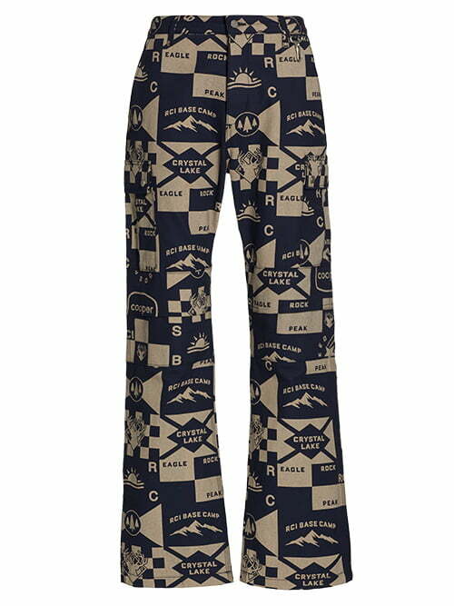 Reese Cooper Pant