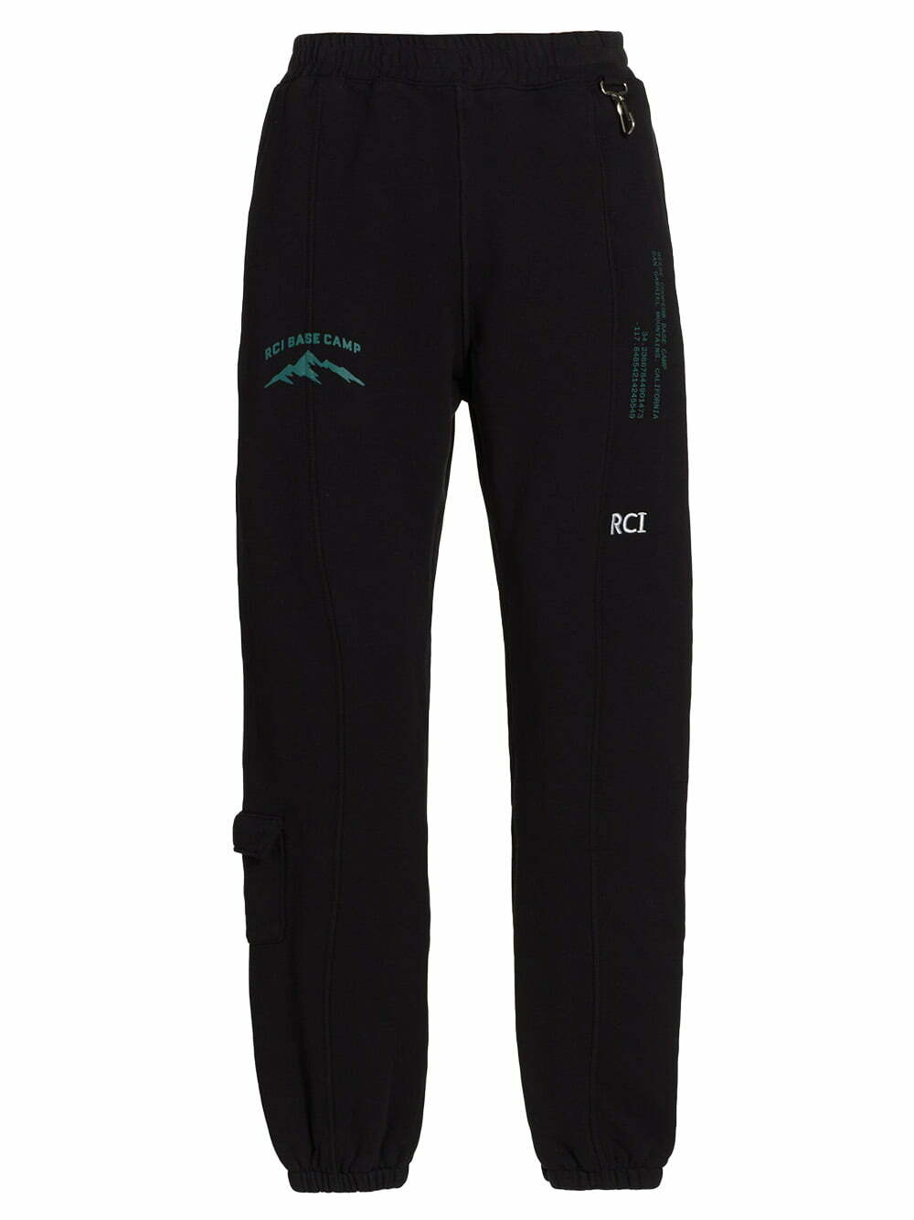 Reese Cooper Sweatpant