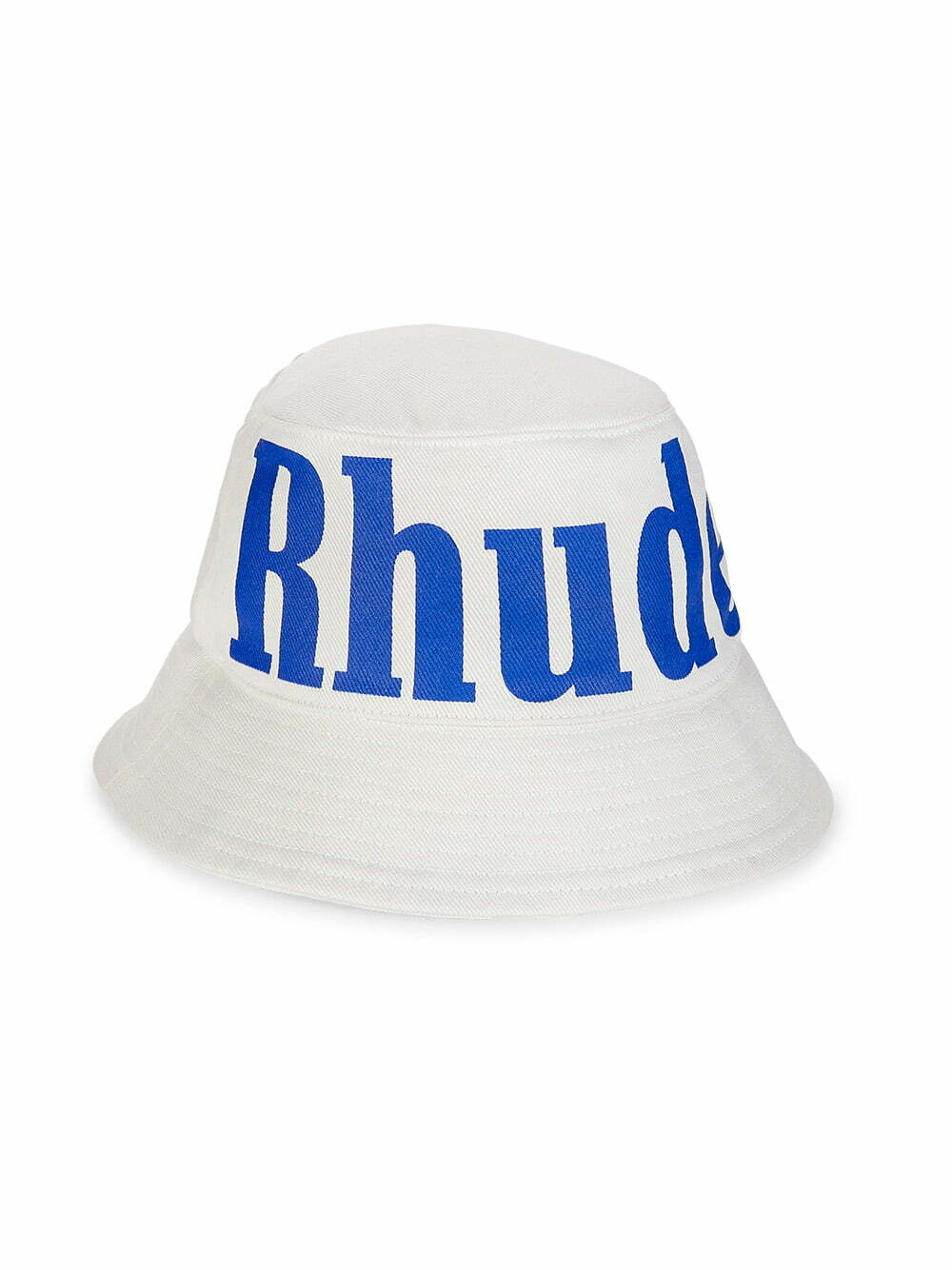 Rhude Bucket Hat