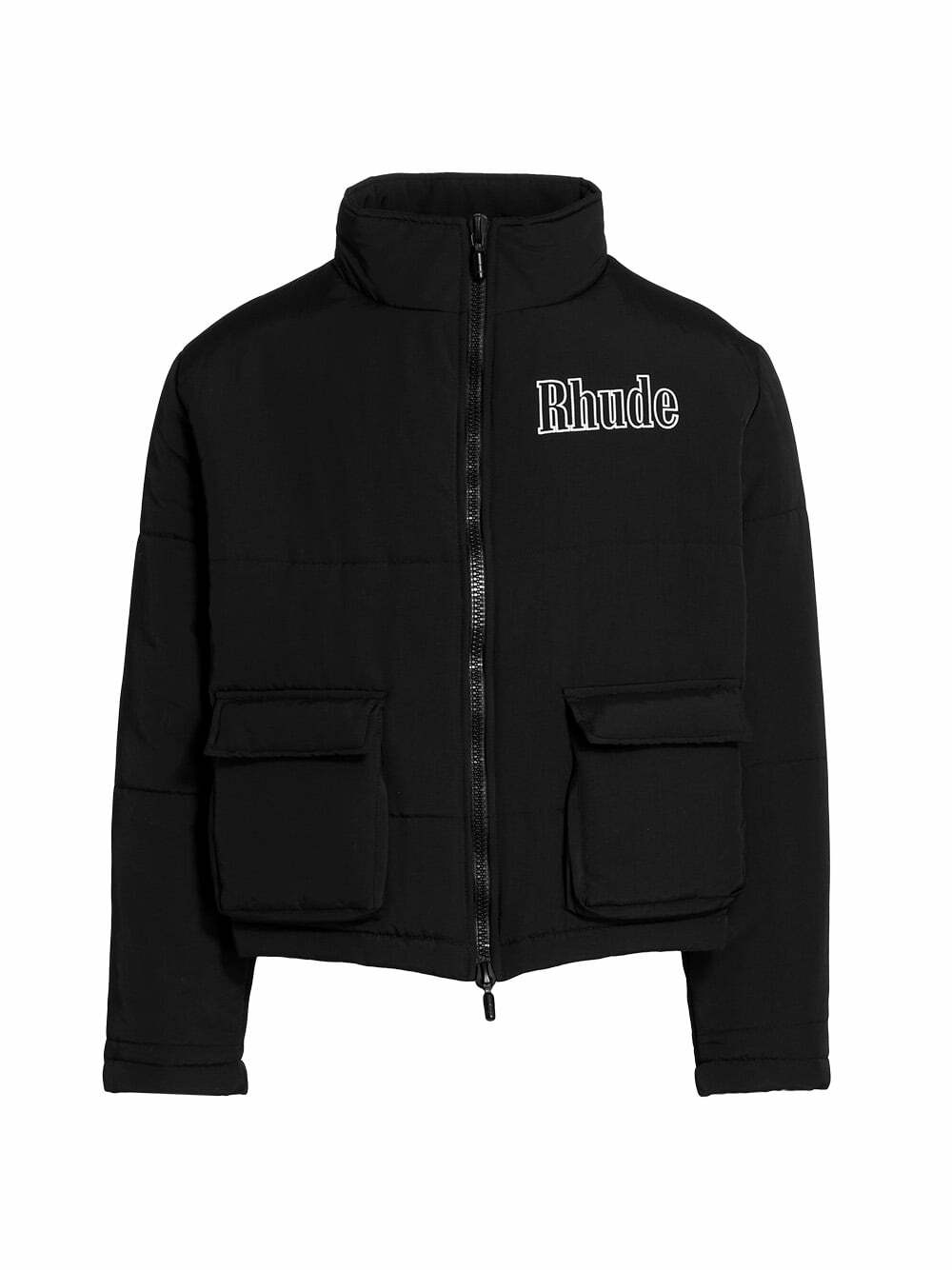 Rhude Jacket