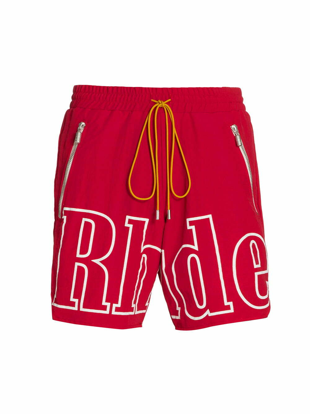 Rhude Short