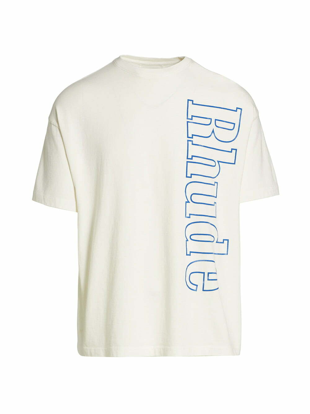 Rhude Tee