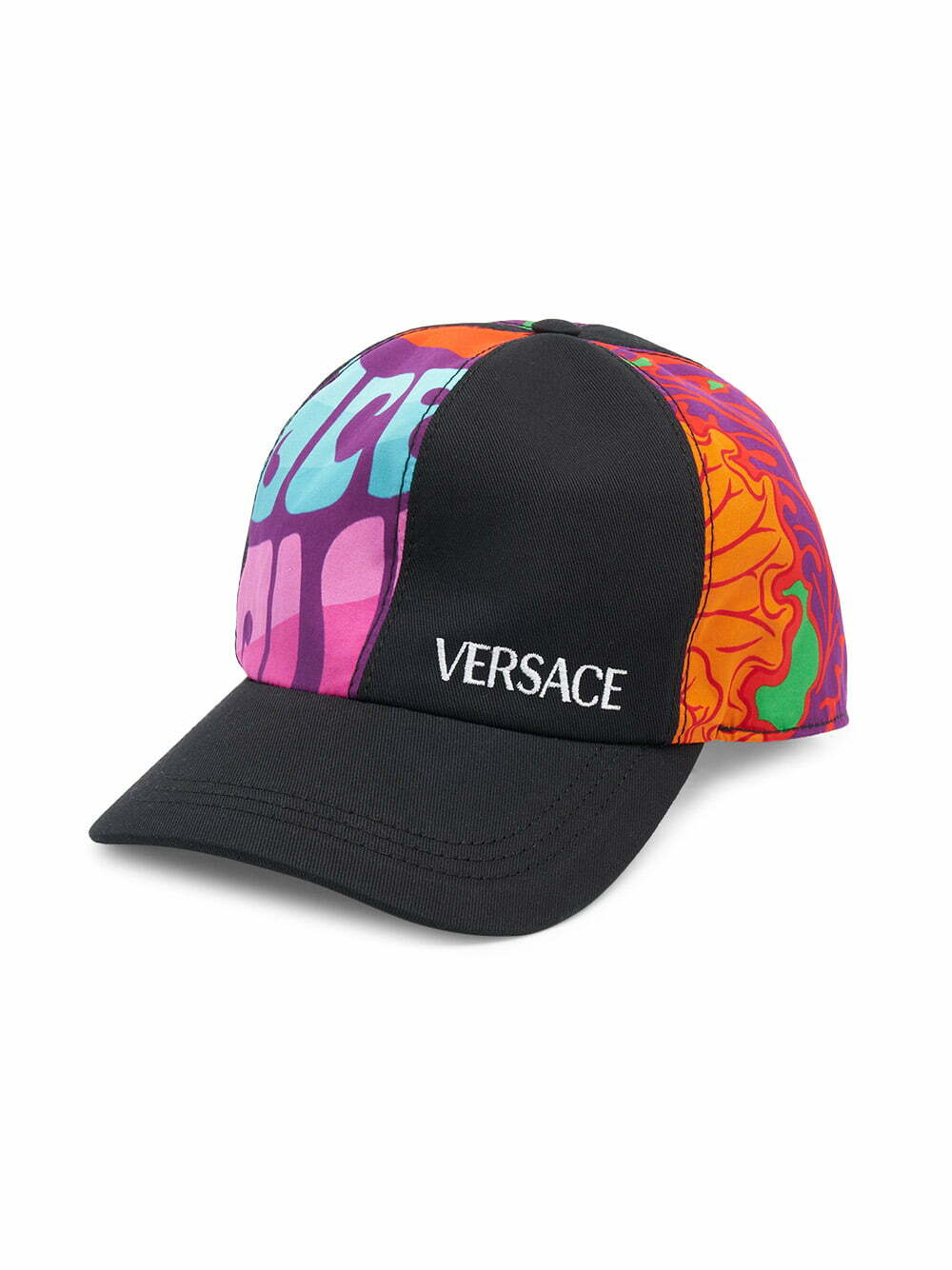 Versace Hat