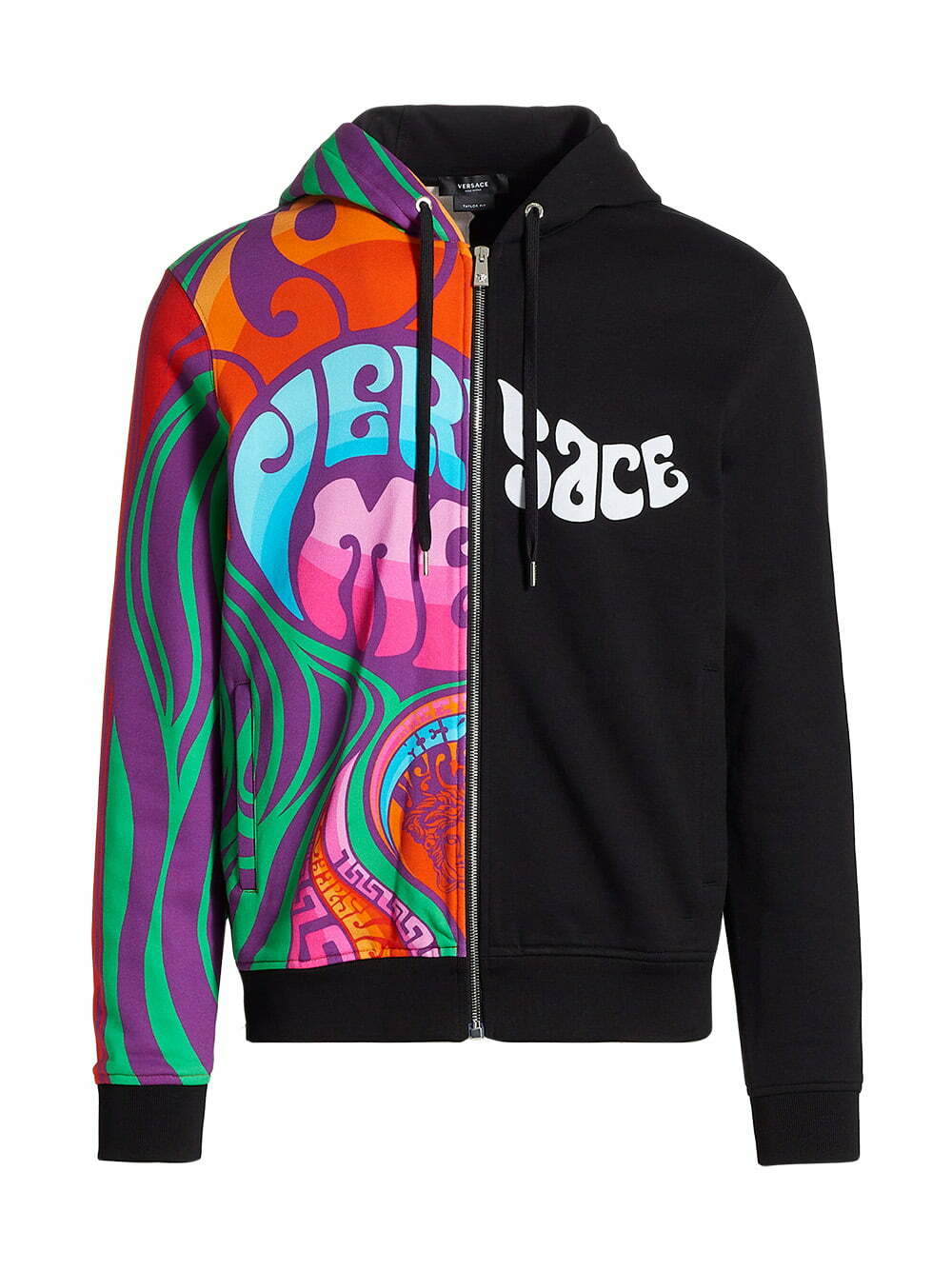 Versace Hoodie