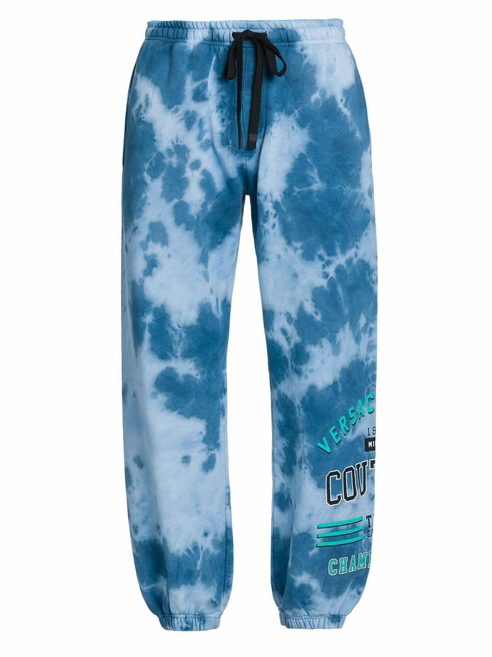 Versace Jeans Couture Sweatpant