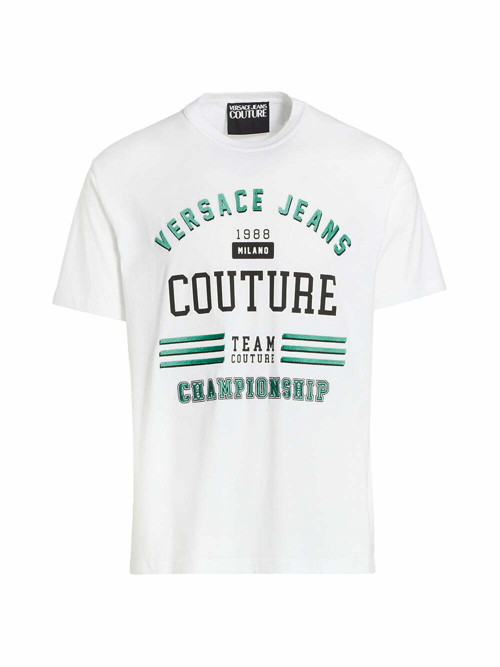 Versace Jeans Couture Tee