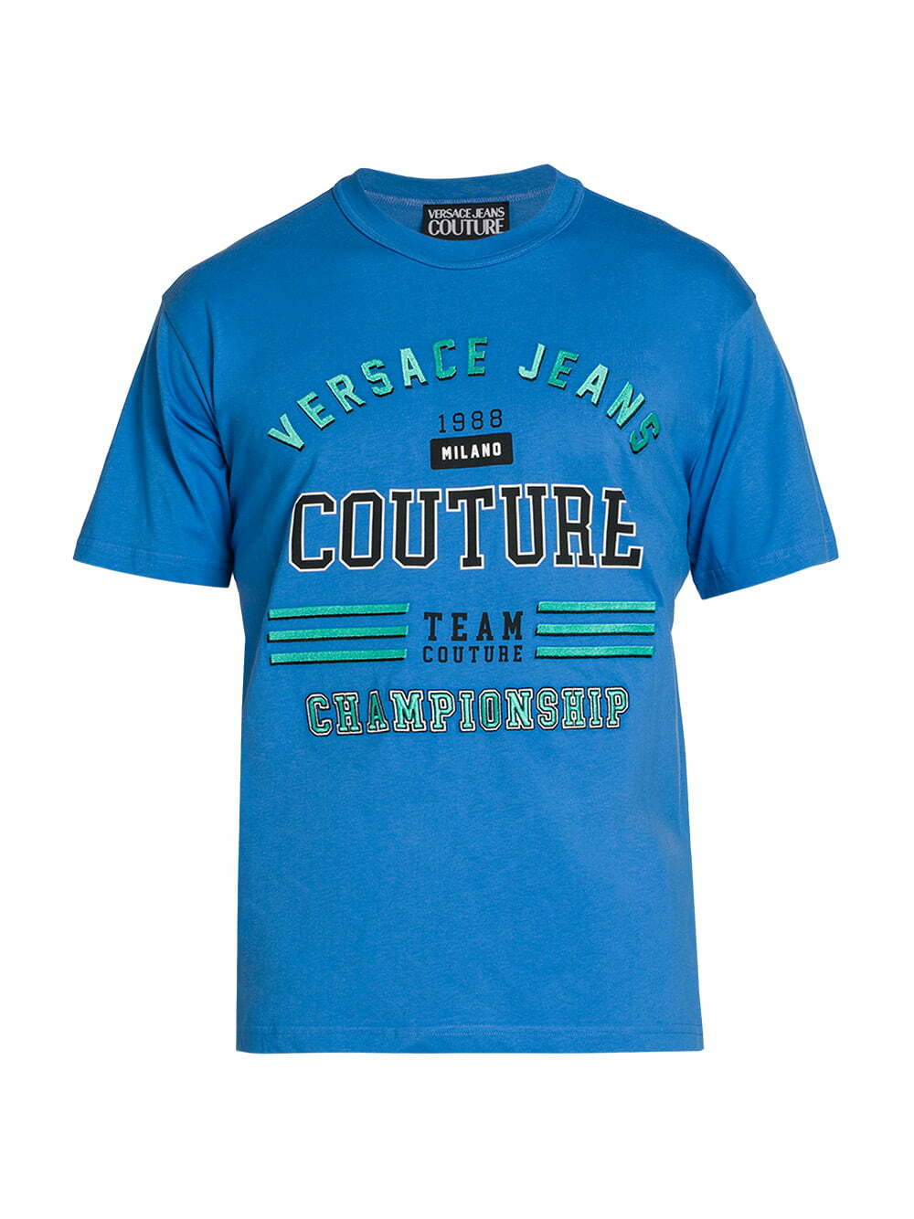 Versace Jeans Couture Tee
