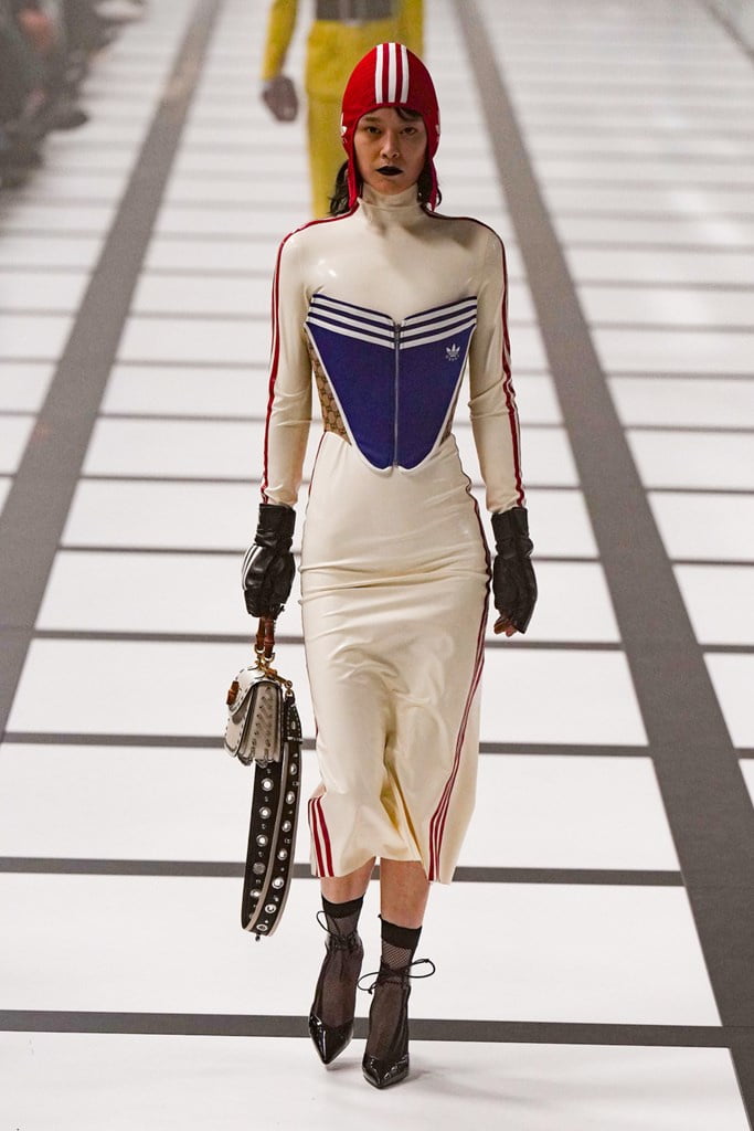 Gucci Fall Winter 2022-23