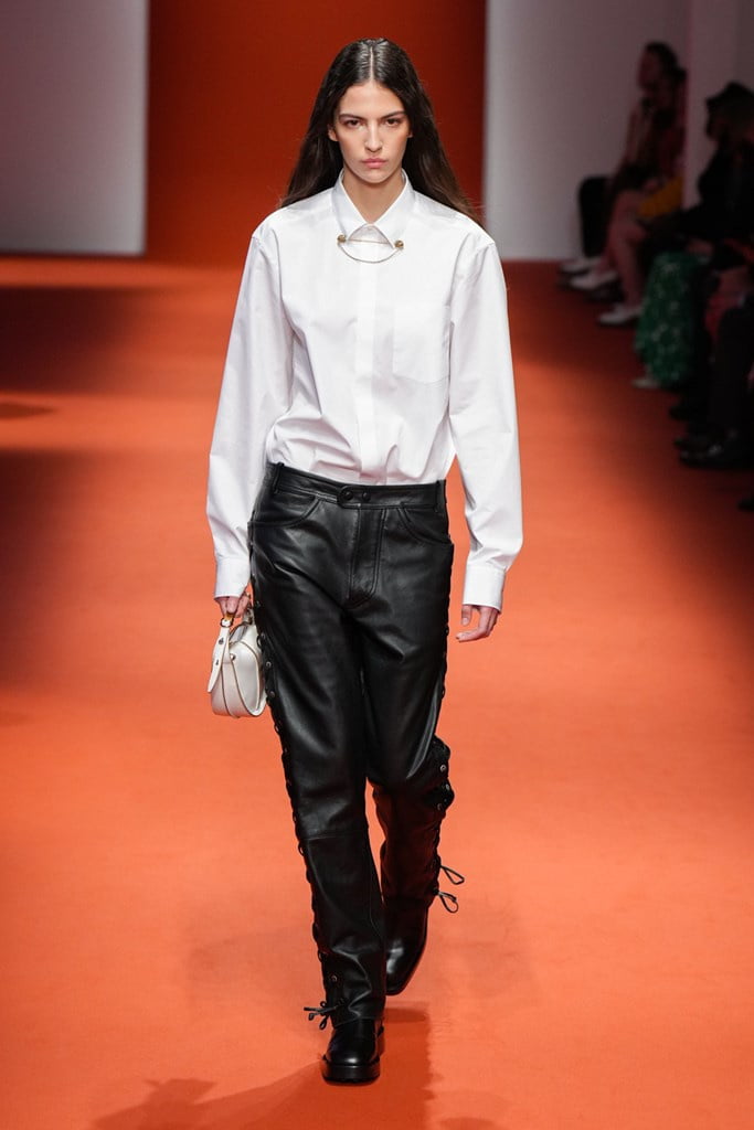 Tod’s Fall-Winter 2022/23 Women’s Collection