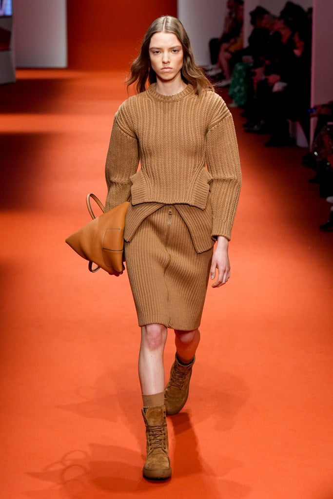 Tod’s Fall-Winter 2022/23 Women’s Collection