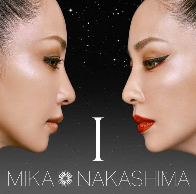 MIKA NAKASHIMA CONCERT TOUR 2022
