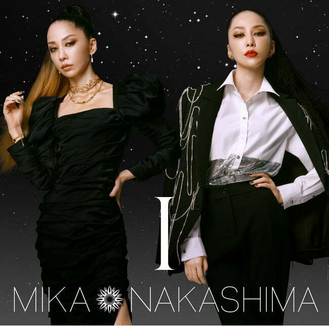 MIKA NAKASHIMA CONCERT TOUR 2022