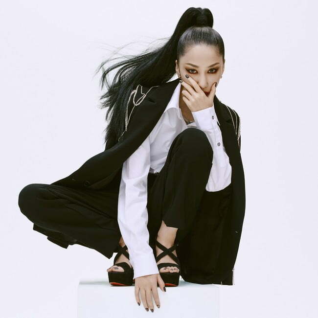 MIKA NAKASHIMA CONCERT TOUR 2022