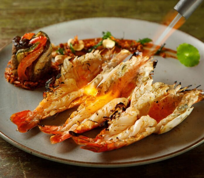 Khao by Four Seasons Resort Chiang Mai