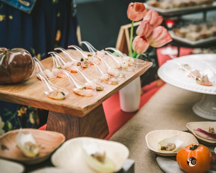 California Wine Festival