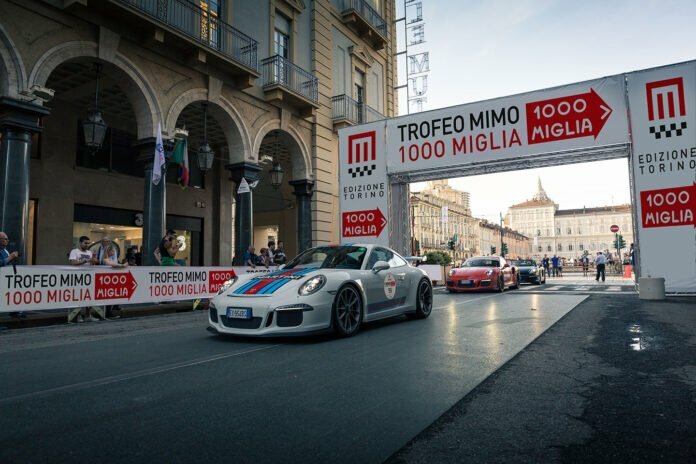 MIMO Milano Monza Motor Show 2022