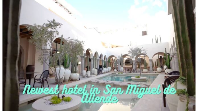 Hotel AMATTE Hotel AMATTE