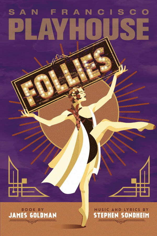 Follies