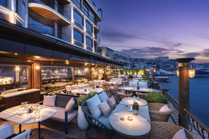 Bebek Hotel by The Stay