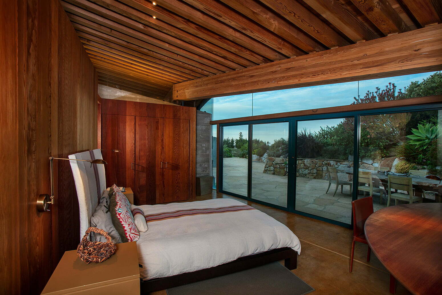 Big Sur - Cooper Point