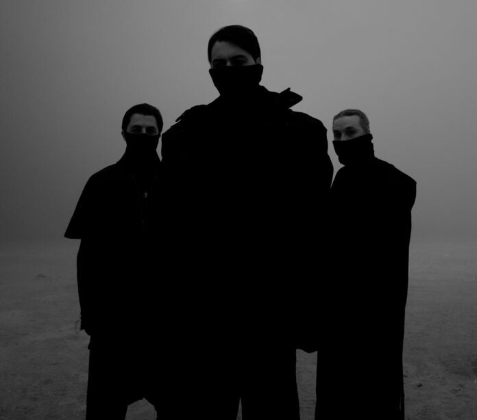 Swedish House Mafia