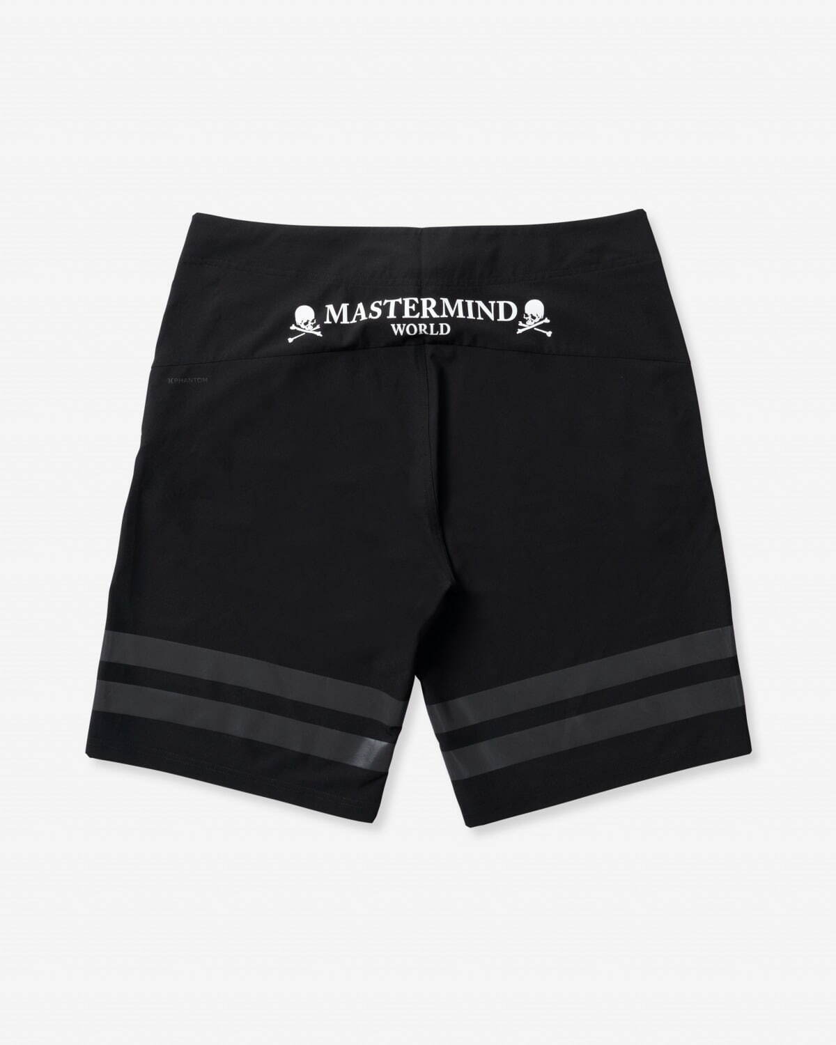 2022 Hurley x Mastermind World Collection