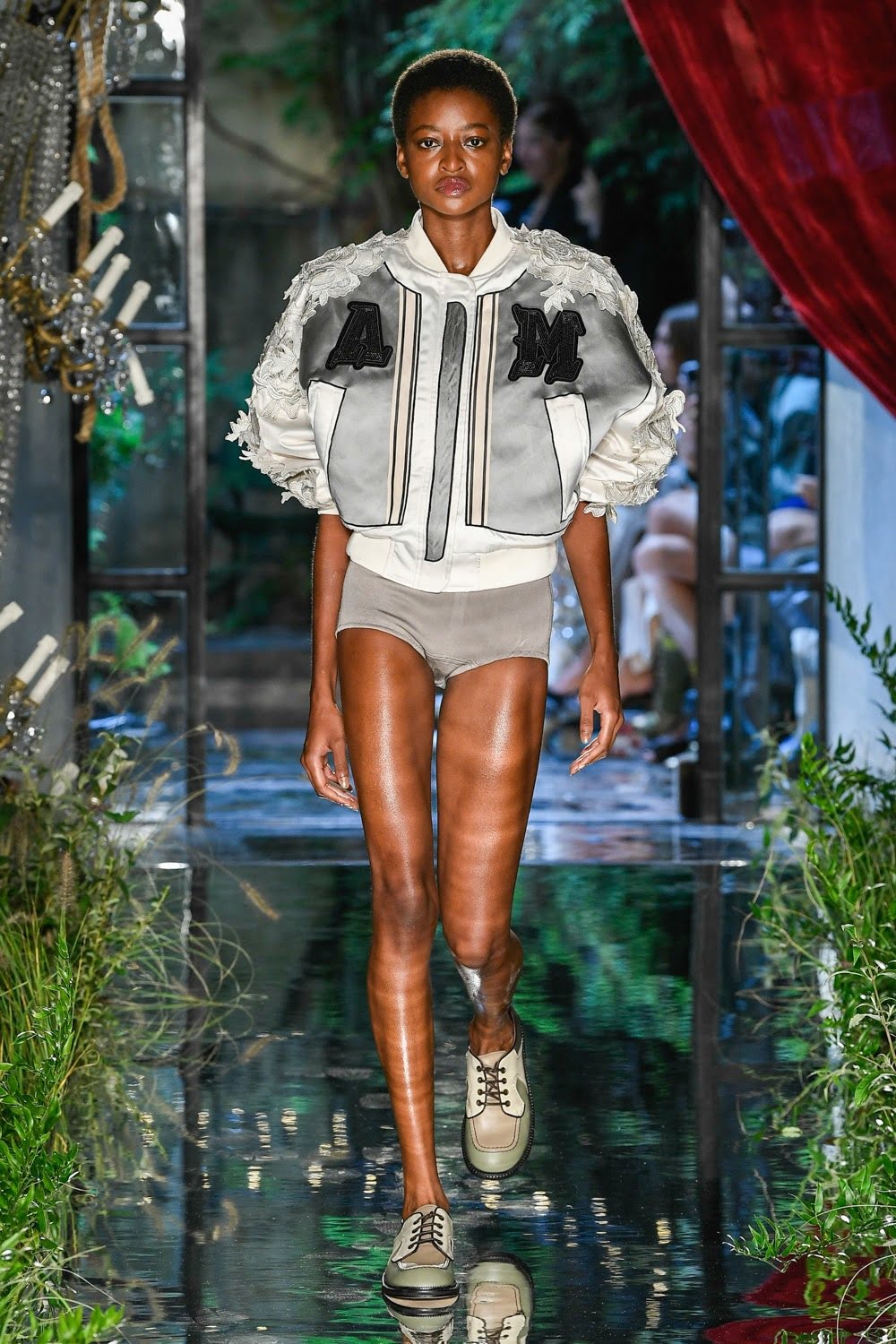 Antonio Marras Spring/Summer 2023