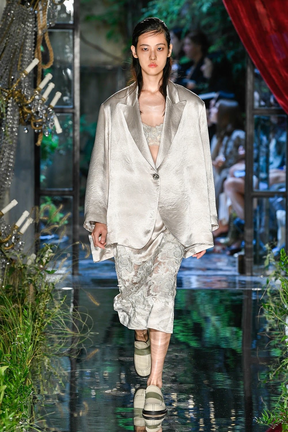 Antonio Marras Spring/Summer 2023