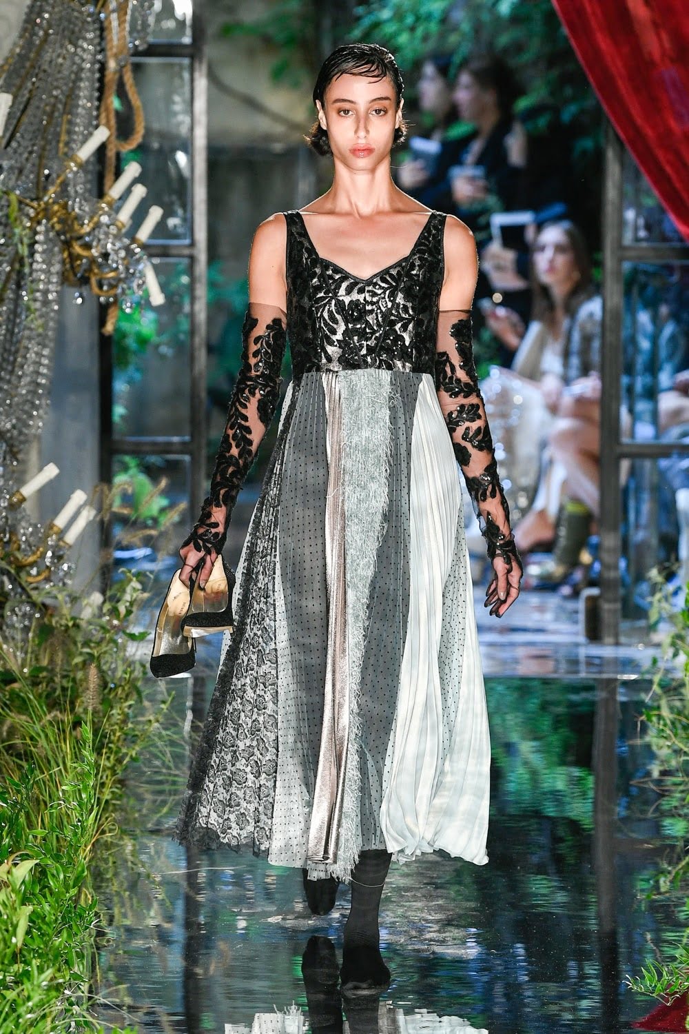 Antonio Marras Spring/Summer 2023