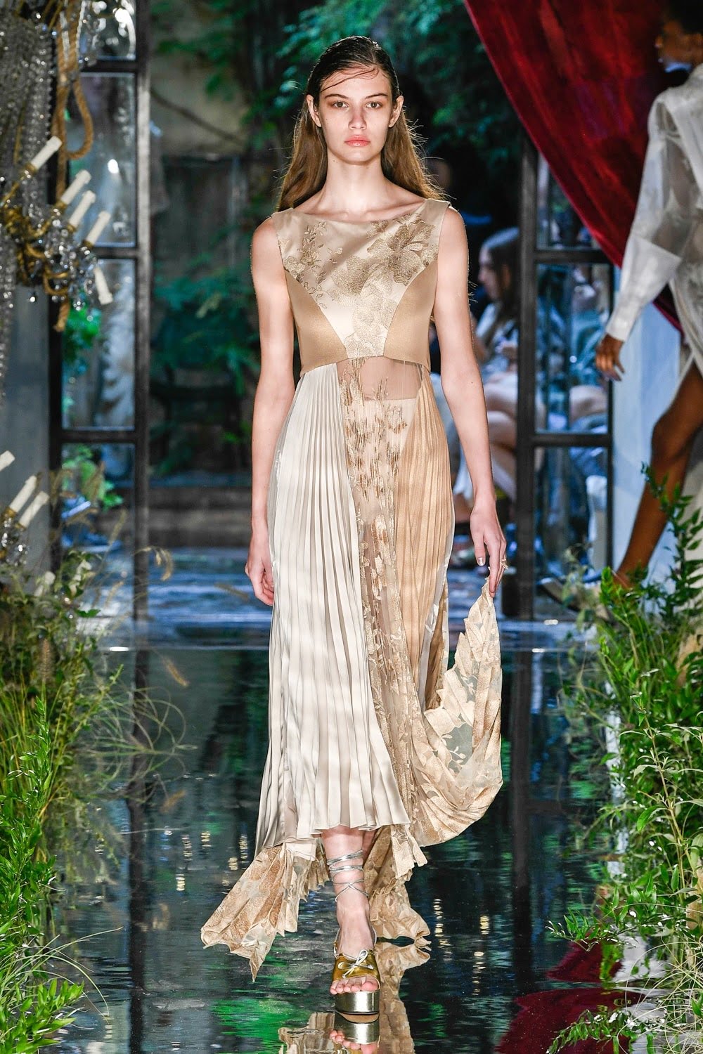 Antonio Marras Spring/Summer 2023