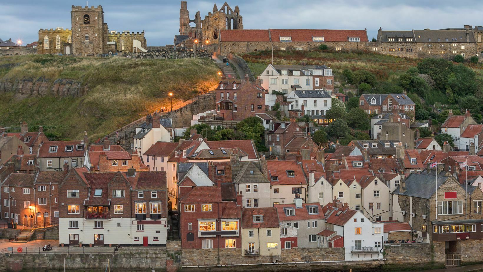 Whitby