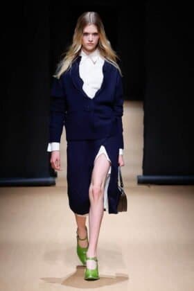 prada 2023