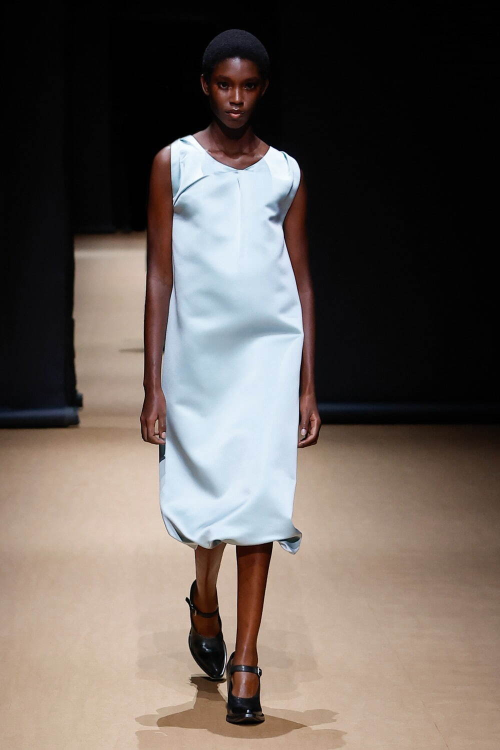 Prada Spring/Summer 2023 women’s collection