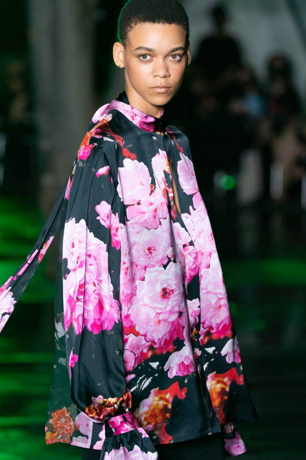 RYNSHU Spring/Summer 2023 Collection